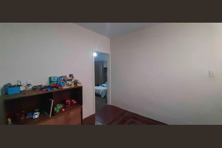 Casa para alugar com 280m², 7 quartos e 2 vagas
