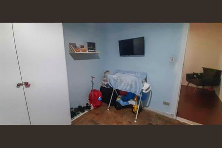 Casa para alugar com 280m², 7 quartos e 2 vagas