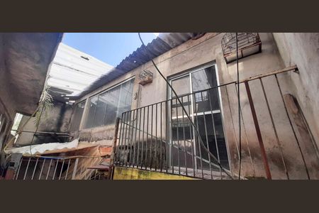 Casa para alugar com 280m², 7 quartos e 2 vagas Casa para alugar com 280m², 7 quartos e 2 vagasCasa 5