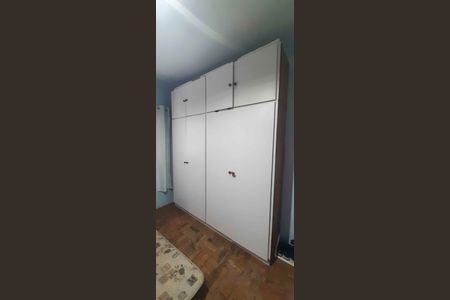 Casa para alugar com 280m², 7 quartos e 2 vagas Casa para alugar com 280m², 7 quartos e 2 vagasCasa 1 - Quarto 1