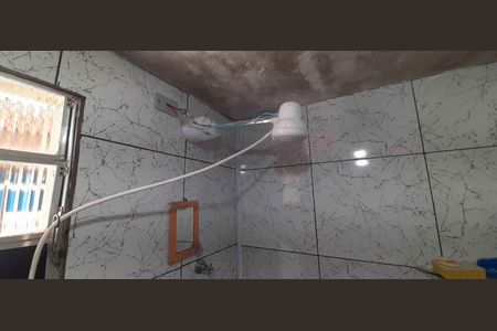Casa para alugar com 280m², 7 quartos e 2 vagas