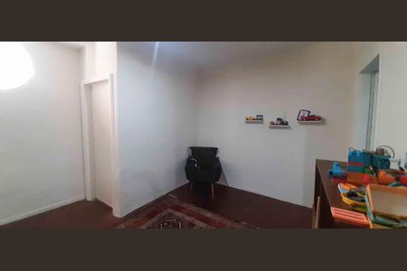 Casa para alugar com 280m², 7 quartos e 2 vagas