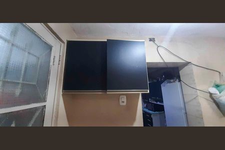 Casa para alugar com 280m², 7 quartos e 2 vagas
