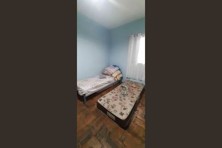 Casa para alugar com 280m², 7 quartos e 2 vagas