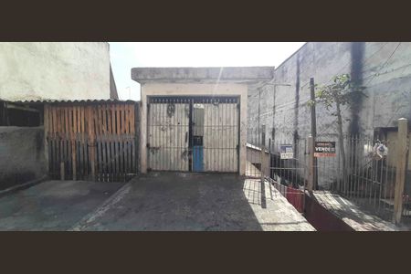 Casa para alugar com 280m², 7 quartos e 2 vagas