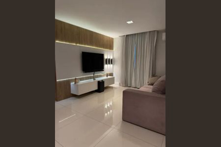 Apartamento à venda com 162m², 3 quartos e 3 vagasFoto 10