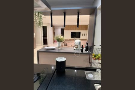 Apartamento à venda com 162m², 3 quartos e 3 vagasFoto 06