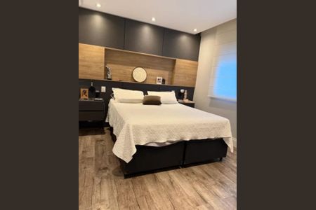 Apartamento à venda com 162m², 3 quartos e 3 vagasFoto 12