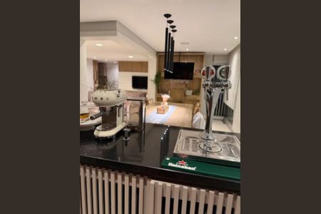 Apartamento à venda com 162m², 3 quartos e 3 vagasFoto 09