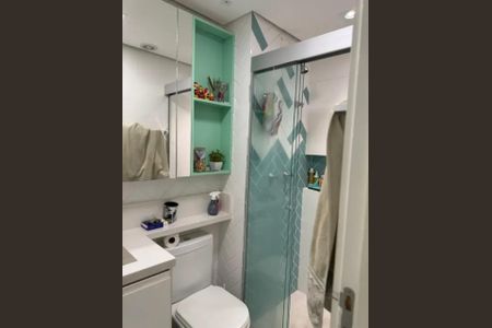Apartamento à venda com 162m², 3 quartos e 3 vagasFoto 14