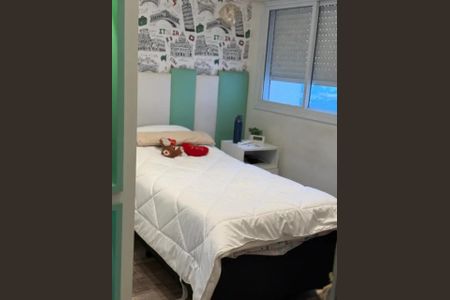 Apartamento à venda com 162m², 3 quartos e 3 vagasFoto 16