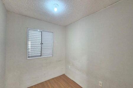 Apartamento para alugar com 46m², 2 quartos e 1 vagaQuarto 1 