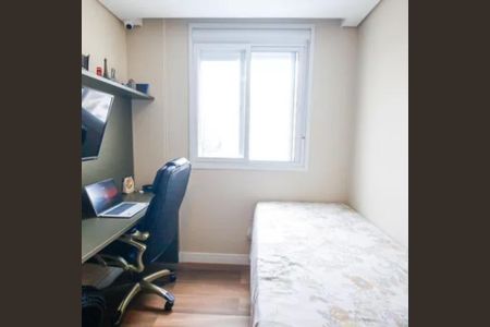Foto 20 de apartamento à venda com 3 quartos, 89m² em Santo Amaro, São Paulo
