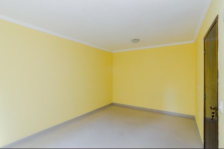 Quarto de apartamento para alugar com 1 quarto, 50m² em Macedo, Guarulhos