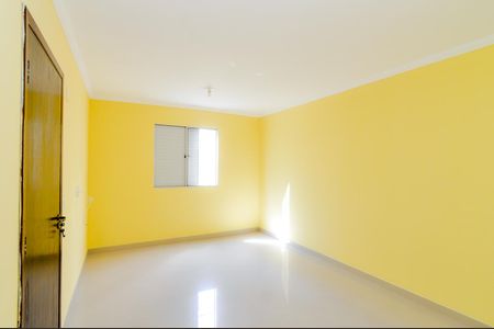 Quarto de apartamento para alugar com 1 quarto, 50m² em Macedo, Guarulhos