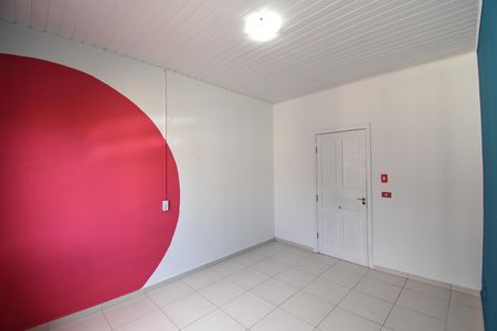 Casa para alugar com 282m², 3 quartos e 5 vagasQuarto 3