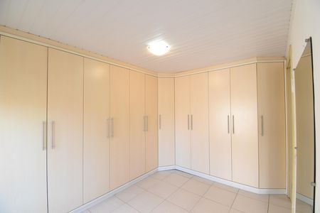 Casa para alugar com 282m², 3 quartos e 5 vagasQuarto 2