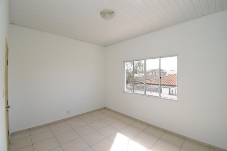 Casa para alugar com 282m², 3 quartos e 5 vagasQuarto 1
