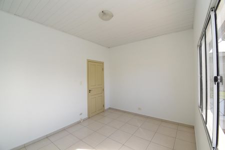 Casa para alugar com 282m², 3 quartos e 5 vagasQuarto 1
