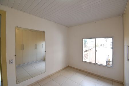 Casa para alugar com 282m², 3 quartos e 5 vagasQuarto 2
