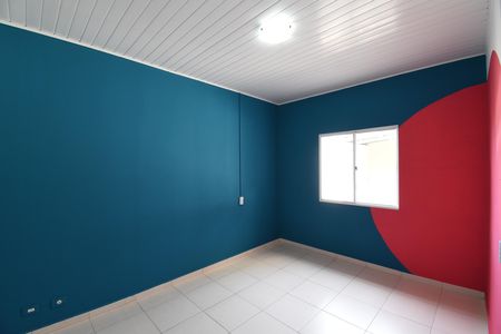 Casa para alugar com 282m², 3 quartos e 5 vagasQuarto 3