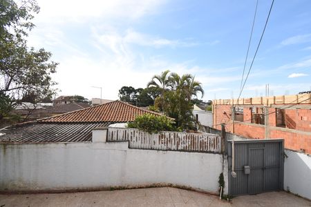  Vista do Quarto 1 de casa para alugar com 3 quartos, 282m² em Ahú, Curitiba