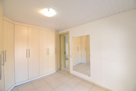 Casa para alugar com 282m², 3 quartos e 5 vagasQuarto 2