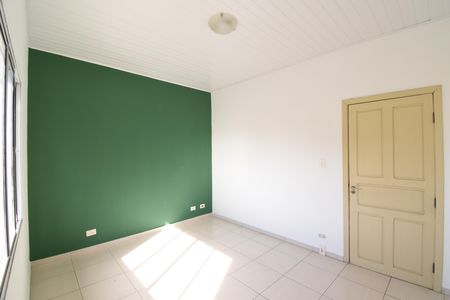 Casa para alugar com 282m², 3 quartos e 5 vagasQuarto 1