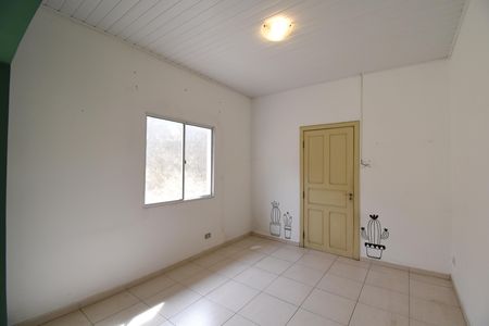 Casa para alugar com 282m², 3 quartos e 5 vagasSala/Cozinha