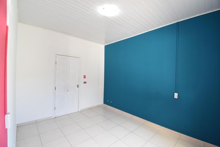 Casa para alugar com 282m², 3 quartos e 5 vagasQuarto 3