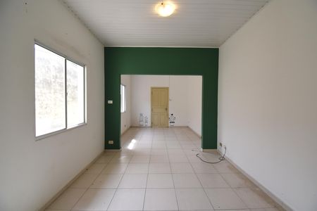 Casa para alugar com 282m², 3 quartos e 5 vagasSala/Cozinha