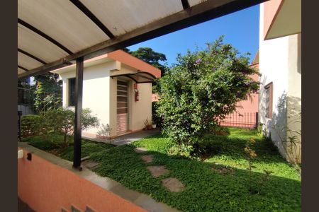 Apartamento à venda com 59m², 2 quartos e 1 vagaÁrea comum