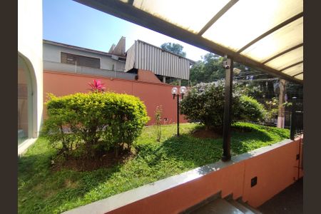 Apartamento à venda com 59m², 2 quartos e 1 vagaÁrea comum
