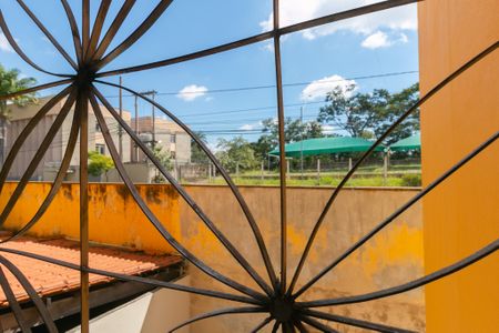 Apartamento à venda com 2 quartos, 55m² em São Francisco, Belo Horizonte