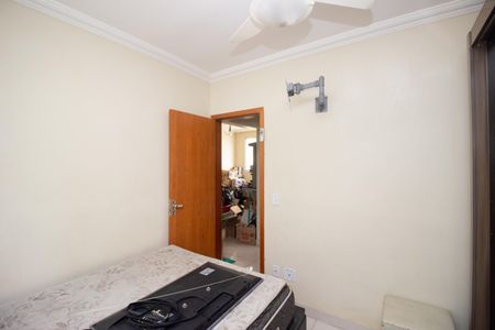 Apartamento à venda com 40m², 2 quartos e 1 vaga Apartamento à venda com 40m², 2 quartos e 1 vagaQuarto 1
