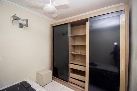 Apartamento à venda com 40m², 2 quartos e 1 vaga Apartamento à venda com 40m², 2 quartos e 1 vagaQuarto 1