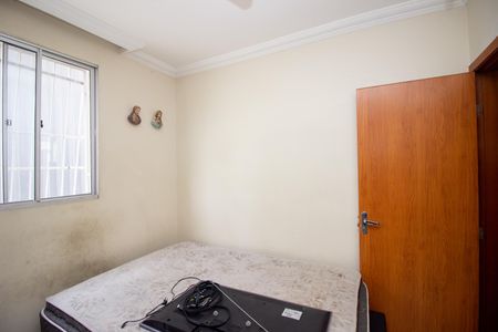 Apartamento à venda com 40m², 2 quartos e 1 vaga Apartamento à venda com 40m², 2 quartos e 1 vagaQuarto 1