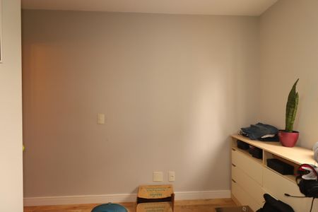 Apartamento à venda com 60m², 2 quartos e 1 vagaQuarto