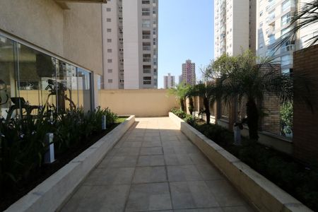 Apartamento à venda com 60m², 2 quartos e 1 vagaÁrea Comum
