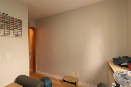 Apartamento à venda com 60m², 2 quartos e 1 vagaQuarto