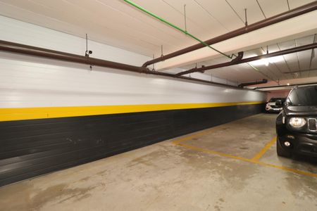 Apartamento à venda com 60m², 2 quartos e 1 vagaGaragem