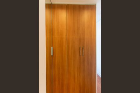 Apartamento para alugar com 54m², 1 quarto e 1 vagaSuíte