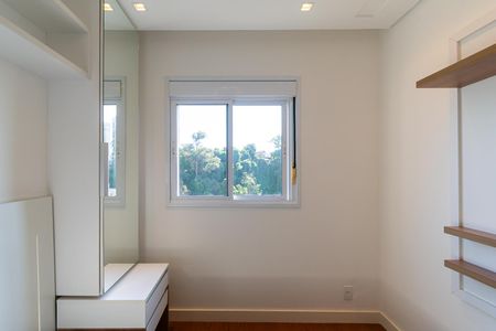 Apartamento para alugar com 54m², 1 quarto e 1 vagaSuíte