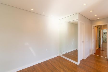 Apartamento para alugar com 54m², 1 quarto e 1 vagaSala