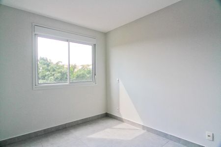 Apartamento para alugar com 60m², 2 quartos e 1 vagaSuíte