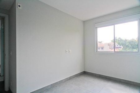 Apartamento para alugar com 60m², 2 quartos e 1 vagaSuíte