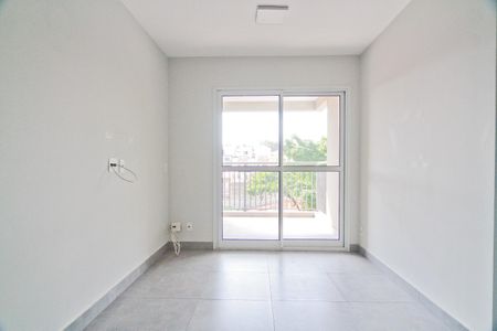 Apartamento para alugar com 60m², 2 quartos e 1 vagaSala
