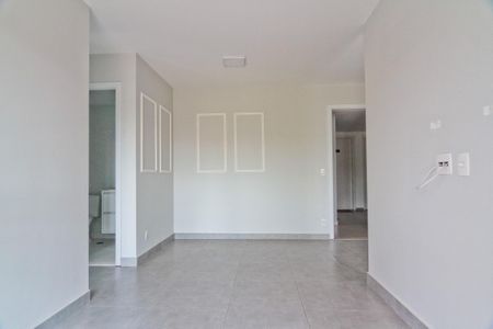 Apartamento para alugar com 60m², 2 quartos e 1 vagaSala