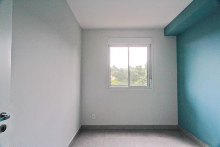 Apartamento para alugar com 60m², 2 quartos e 1 vagaQuarto