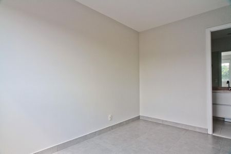 Apartamento para alugar com 60m², 2 quartos e 1 vagaSuíte